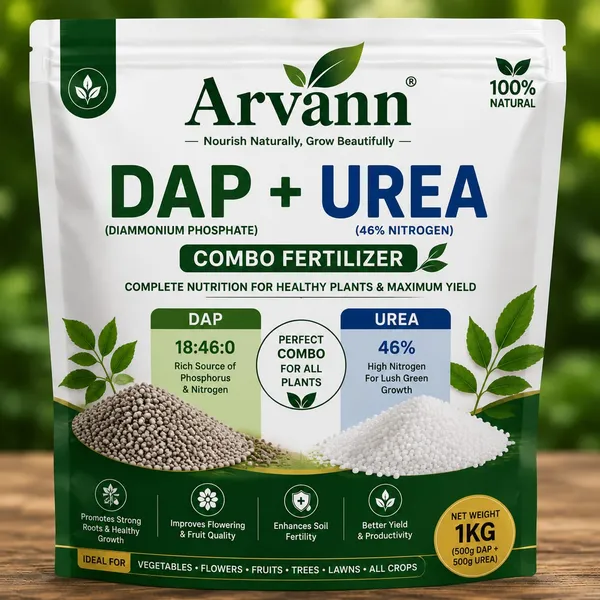 D.A.P_+_Urea_Fertilizer_Combo_1_kg
