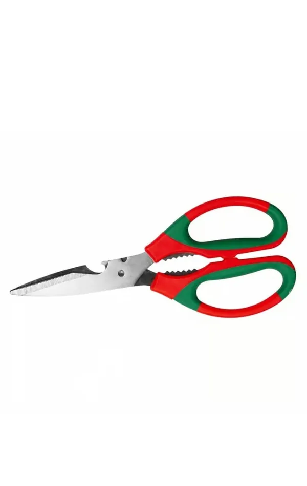 Garden_Scissors