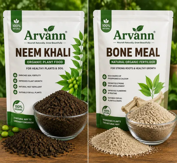 Bone_Meal_+_Neem_Khali_Fertilizer_Combo_1_kg