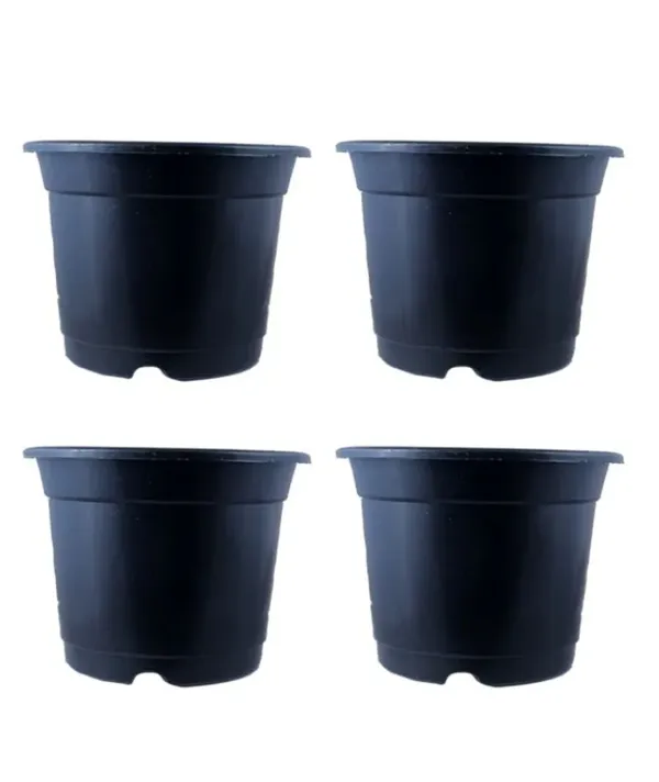 Black_Pot_Set_of_4