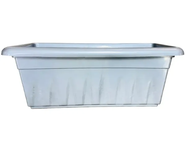 Grey_Planter_Set_of_6