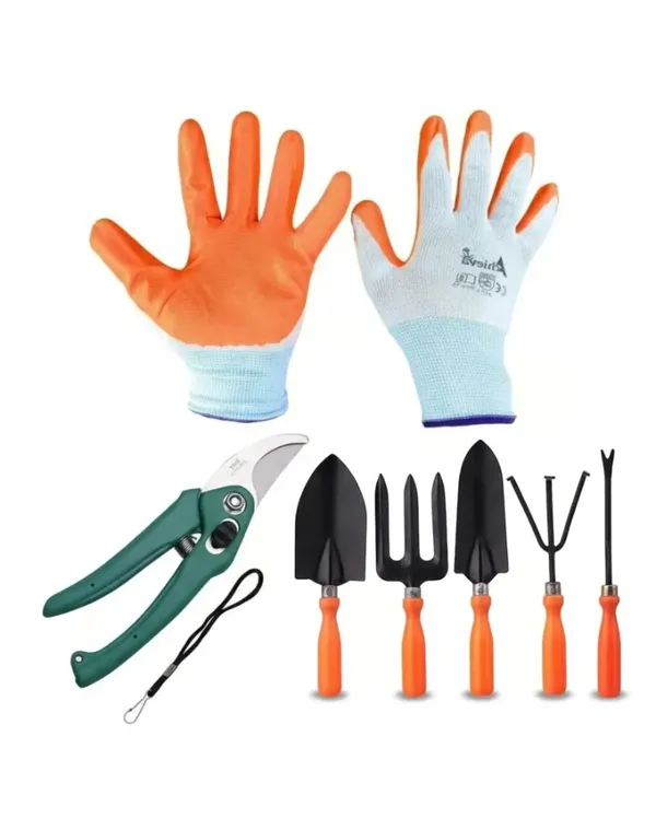 Complete_Gardening_Tools_Set_of_7