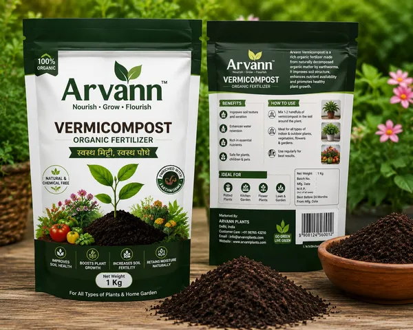 Organic_Vermicompost_Fertilizer_1_kg