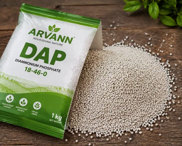 D.A.P_Fertilizer_1_kg