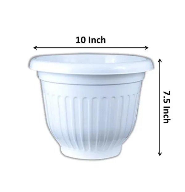 Olive_White_Pot_Set_of_4