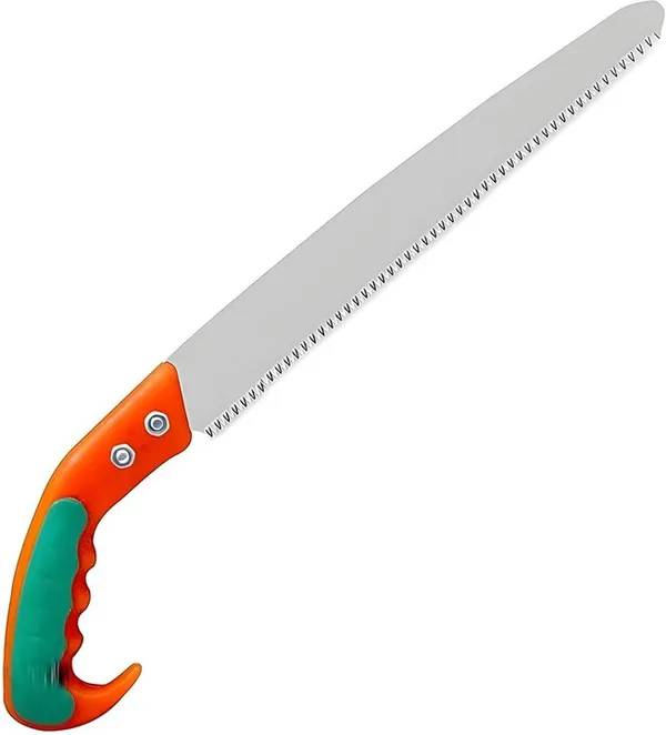 Steel_Tree_Pruning_Saw