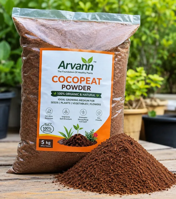 Cocopeat_Powder_5_kg