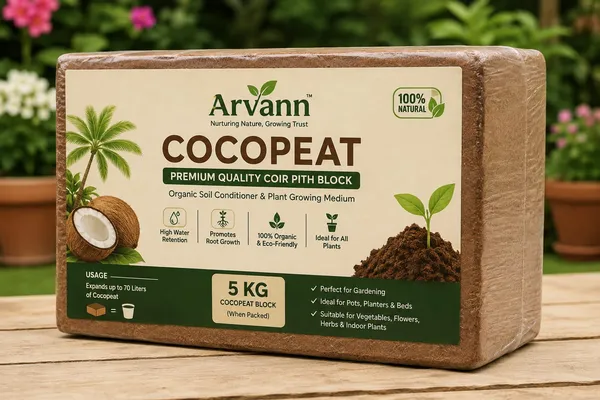 Organic_Cocopeat_Block_5_kg