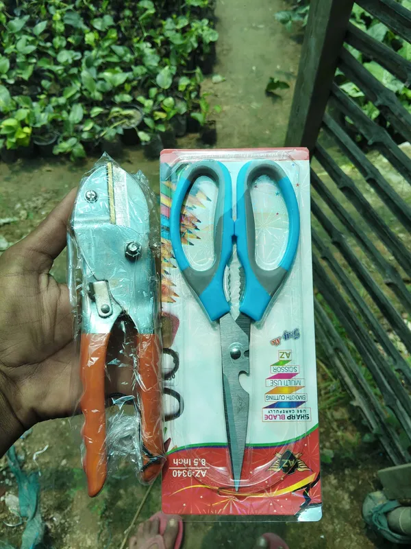 Scissor_+_Pruning_Cutter_Combo_Set_of_2