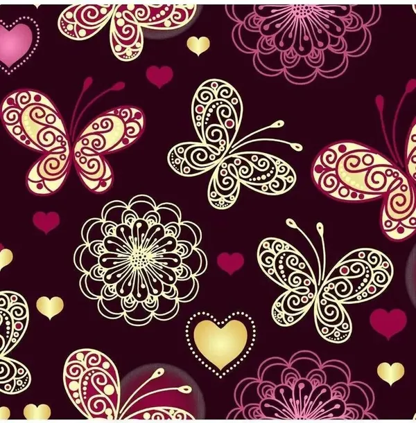 Softloom_Polycotton_Double_Fitted_(Elastic)_180_Tc_Printed_1_Bedsheet_With_2_Pillow_Covers_(Multicolor)