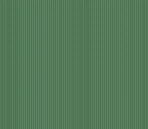 Vishal_International_Cotton,_Microfiber_King_Flat_220_Tc_Printed_1_Bedsheet_With_2_Pillow_Covers_(Olive_Green)