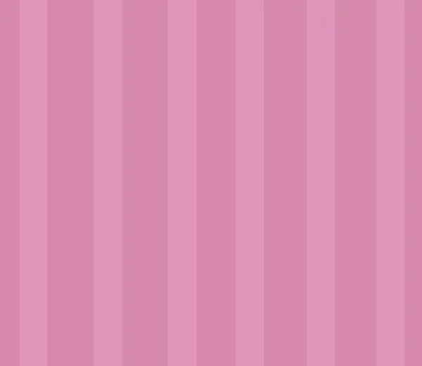 Eleganzze_Cotton_King_Flat_300_Tc_Striped_1_Summer_Bedsheet_With_2_Pillow_Covers_(Pink)