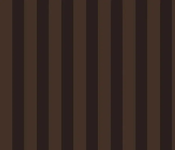 Eleganzze_Cotton_King_Flat_300_Tc_Striped_1_Summer_Bedsheet_With_2_Pillow_Covers_(Coffee)