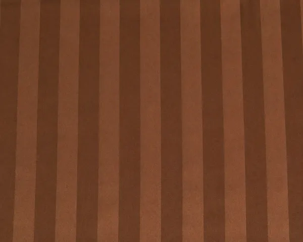 Kansal_Handloom_Satin_Queen_Flat_280_Tc_Striped_1_Summer_Bedsheet_With_2_Pillow_Covers_(Coffee)