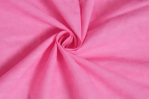 Royal_Looms_Cotton_King_Flat_300_Tc_Striped_1_Summer_Bedsheet_With_2_Pillow_Covers_(Pink)