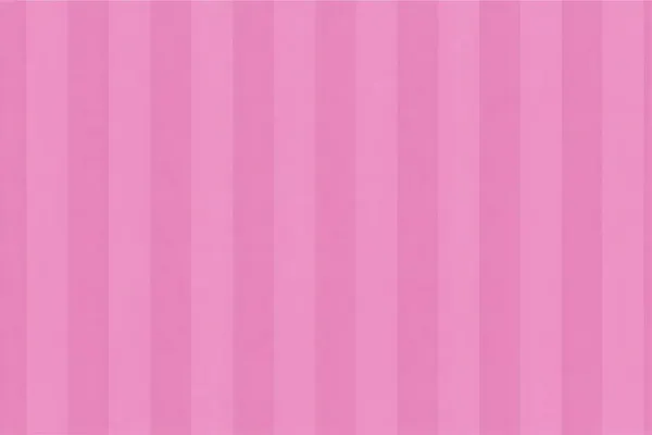 Royal_Looms_Cotton_King_Flat_300_Tc_Striped_1_Summer_Bedsheet_With_2_Pillow_Covers_(Pink)