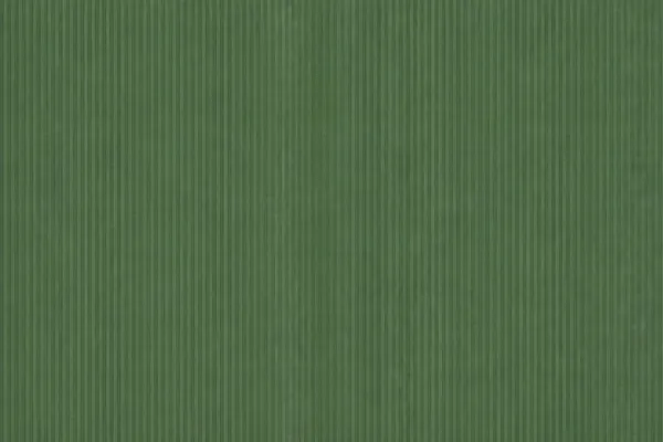 Royal_Looms_Cotton_King_Flat_300_Tc_Striped_1_Summer_Bedsheet_With_2_Pillow_Covers_(Green)