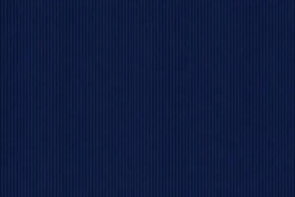 Royal_Looms_Cotton_King_Flat_300_Tc_Striped_1_Summer_Bedsheet_With_2_Pillow_Covers_(Navy_Blue)