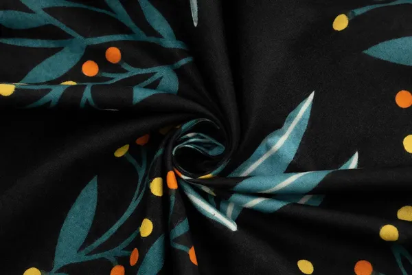 Royal_Looms_Cotton_Double_Fitted_(Elastic)_240_Tc_Floral_1_Summer_Bedsheet_With_2_Pillow_Covers_(Multicolor)