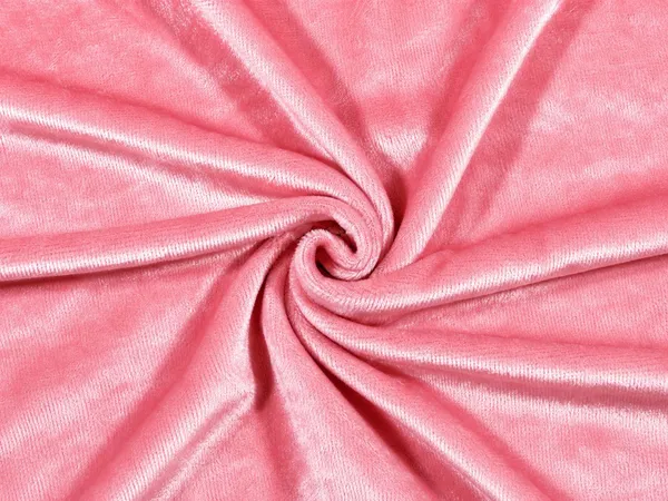 Royal_Looms_Velvet_King_Fitted_(Elastic)_320_Tc_Solid_1_Winter_Bedsheet_With_2_Pillow_Covers_(Pink)