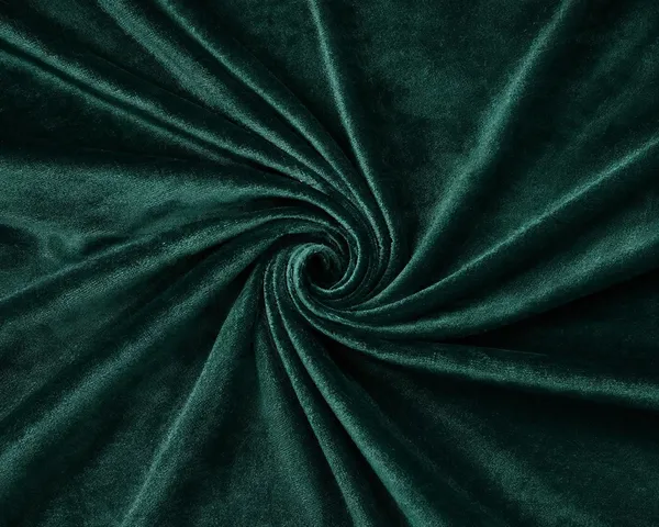 Royal_Looms_Velvet_King_Fitted_(Elastic)_320_Tc_Solid_1_Winter_Bedsheet_With_2_Pillow_Covers_(Green)