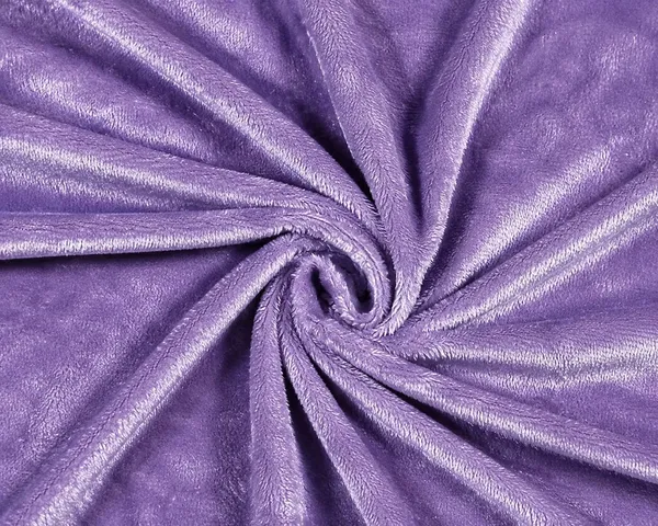 Royal_Looms_Velvet_King_Fitted_(Elastic)_320_Tc_Solid_1_Winter_Bedsheet_With_2_Pillow_Covers_(Purple)