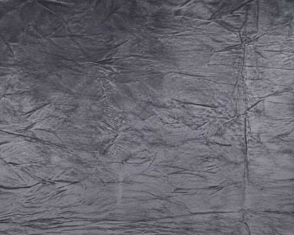Royal_Looms_Velvet_King_Fitted_(Elastic)_320_Tc_Solid_1_Winter_Bedsheet_With_2_Pillow_Covers_(Grey)