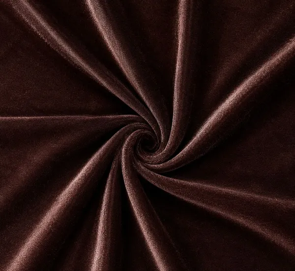 Royal_Looms_Velvet_King_Fitted_(Elastic)_320_Tc_Solid_1_Winter_Bedsheet_With_2_Pillow_Covers_(Brown)