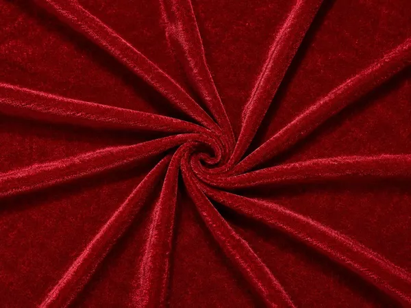 Royal_Looms_Velvet_King_Fitted_(Elastic)_320_Tc_Solid_1_Winter_Bedsheet_With_2_Pillow_Covers_(Maroon)