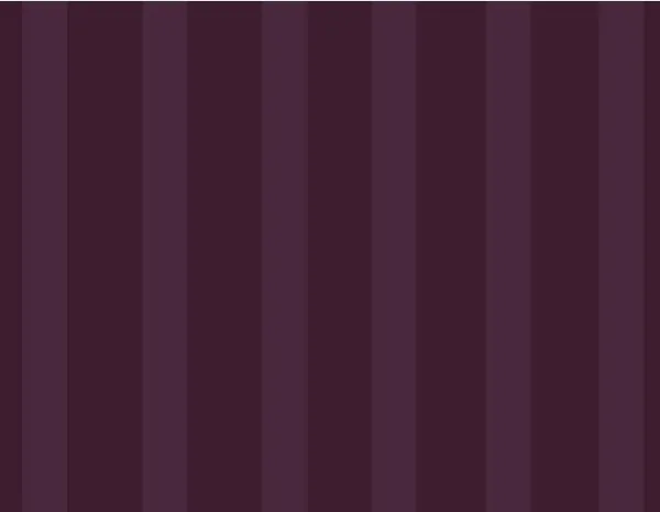 Eleganzze_Cotton_Blend_King_Flat_300_Tc_Striped_1_Summer_Bedsheet_With_2_Pillow_Covers_(Wine)