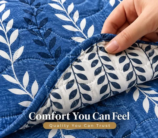 Royal_Looms_Printed_Double_Comforter_For_Ac_Room_(Cotton,_Navy_Blue)