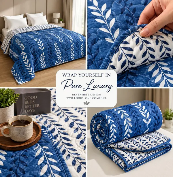 Royal_Looms_Printed_Double_Comforter_For_Ac_Room_(Cotton,_Navy_Blue)