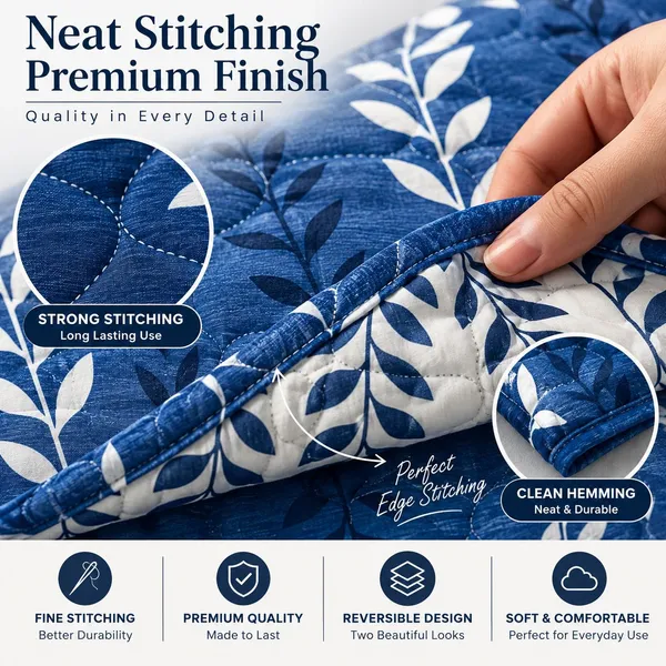 Royal_Looms_Printed_Double_Comforter_For_Ac_Room_(Cotton,_Navy_Blue)