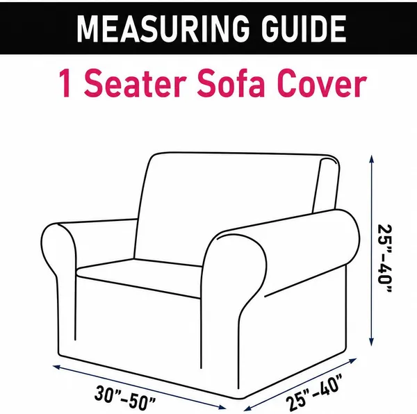 Royal_Looms_Polyester_3+1+1_Seater_Sofa_Geometric_Cover_(Pack_Of_3_Dark_Green)