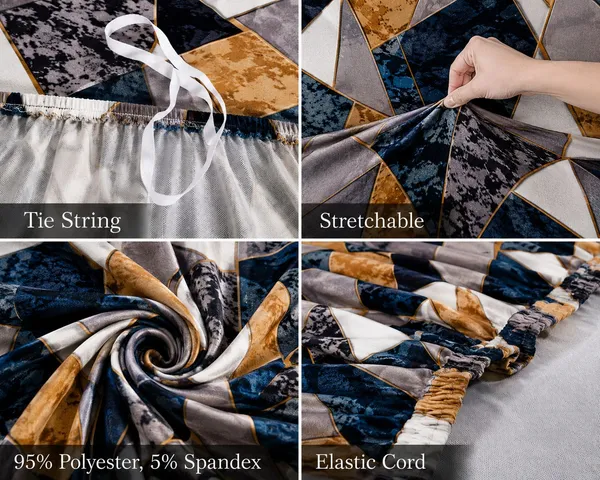 Royal_Looms_Polyester_3+1+1_Seater_Sofa_Floral_Cover_(Pack_Of_3_Multicolor)