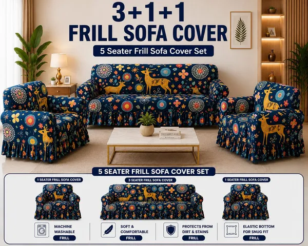 Royal_Looms_Polyester_3+1+1_Seater_Sofa_Floral_Cover_(Pack_Of_3_Cartoon)