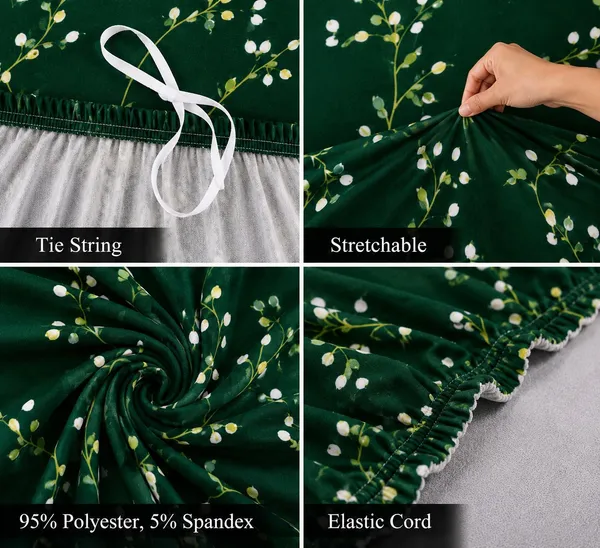 Royal_Looms_Polyester_3+1+1_Seater_Sofa_Floral_Cover_(Pack_Of_3_Green_Tree)
