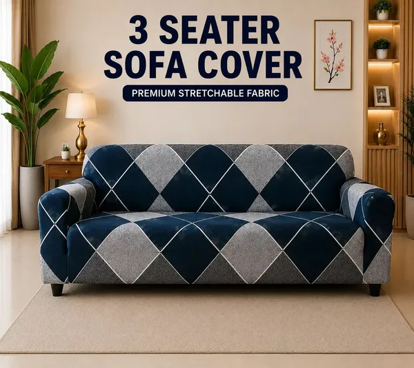 Royal_Looms_Polyester_3_Seater_Sofa_Printed_Cover_(Pack_Of_1_Multicolour)