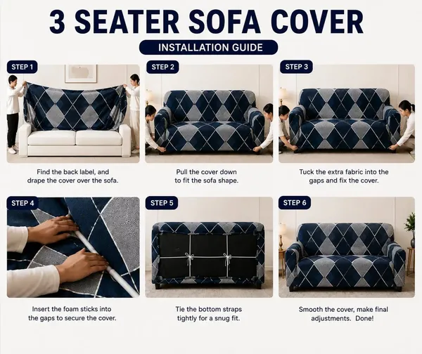 Royal_Looms_Polyester_3_Seater_Sofa_Printed_Cover_(Pack_Of_1_Multicolour)