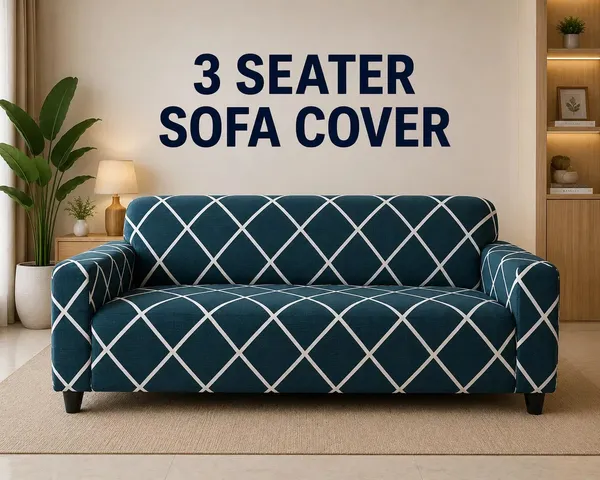 Royal_Looms_Polyester_3_Seater_Sofa_Abstract,_Checkered,_Floral,_Plain,_Printed,_Striped_Cover_(Pack_Of_1_Blue)