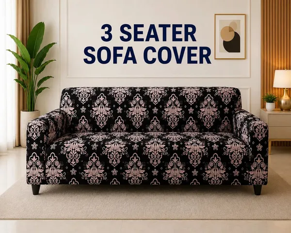 Royal_Looms_Polyester_3_Seater_Sofa_Floral_Cover_(Pack_Of_1_Multicolour)