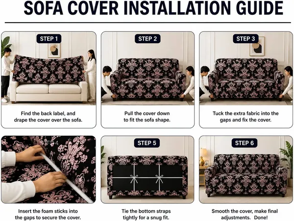 Royal_Looms_Polyester_3_Seater_Sofa_Floral_Cover_(Pack_Of_1_Multicolour)