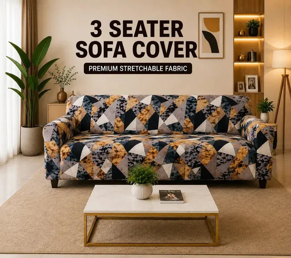 Royal_Looms_Polyester_3_Seater_Sofa_Abstract,_Checkered,_Floral,_Plain,_Printed,_Striped_Cover_(Pack_Of_1_Multicolour)