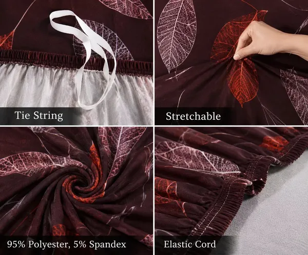 Royal_Looms_Polyester_3_Seater_Sofa_Printed_Cover_(Pack_Of_1_Maroon_Leaf)