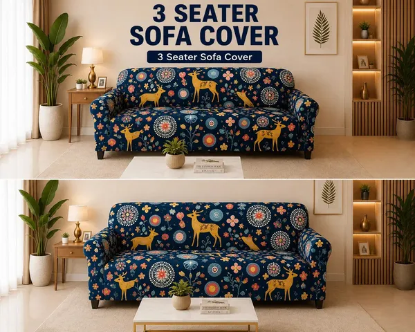 Royal_Looms_Polyester_3_Seater_Sofa_Printed_Cover_(Pack_Of_1_Hiran)