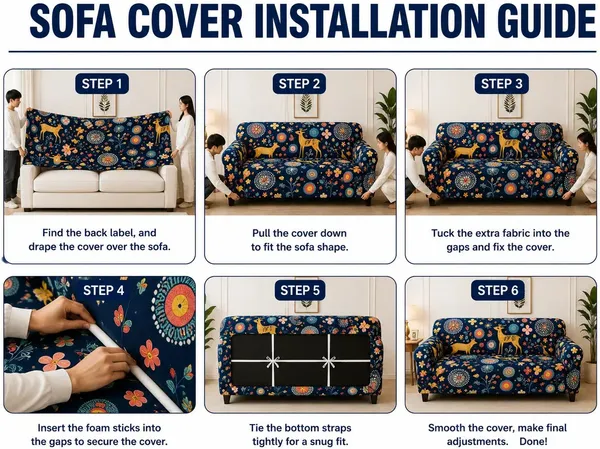 Royal_Looms_Polyester_3_Seater_Sofa_Printed_Cover_(Pack_Of_1_Hiran)