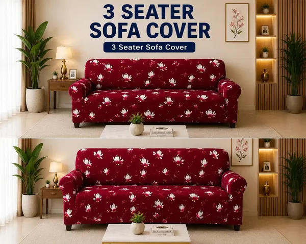 Royal_Looms_Polyester_3_Seater_Sofa_Printed_Cover_(Pack_Of_1_Red_Flower)