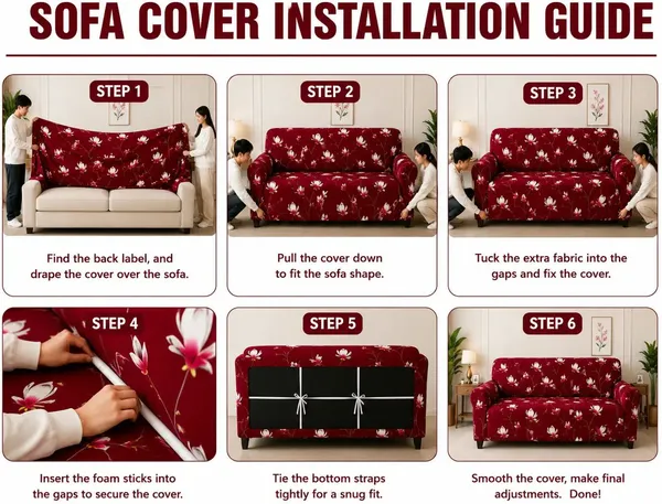 Royal_Looms_Polyester_3_Seater_Sofa_Printed_Cover_(Pack_Of_1_Red_Flower)