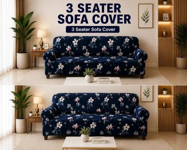 Royal_Looms_Polyester_3_Seater_Sofa_Printed_Cover_(Pack_Of_1_Blue_Flower)