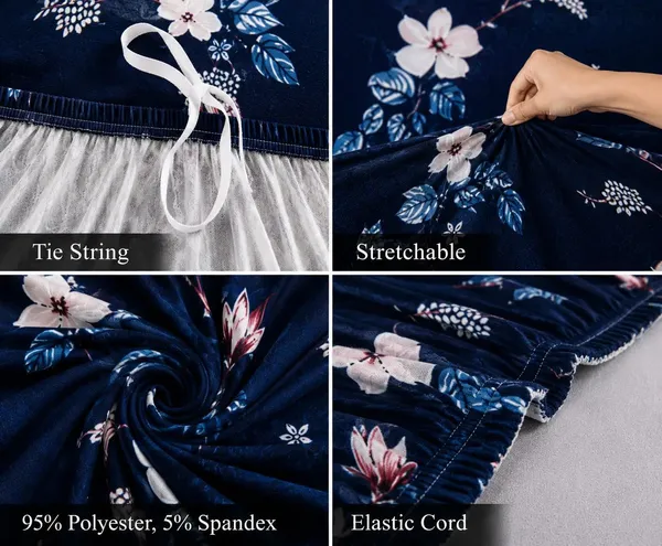 Royal_Looms_Polyester_3_Seater_Sofa_Printed_Cover_(Pack_Of_1_Blue_Flower)